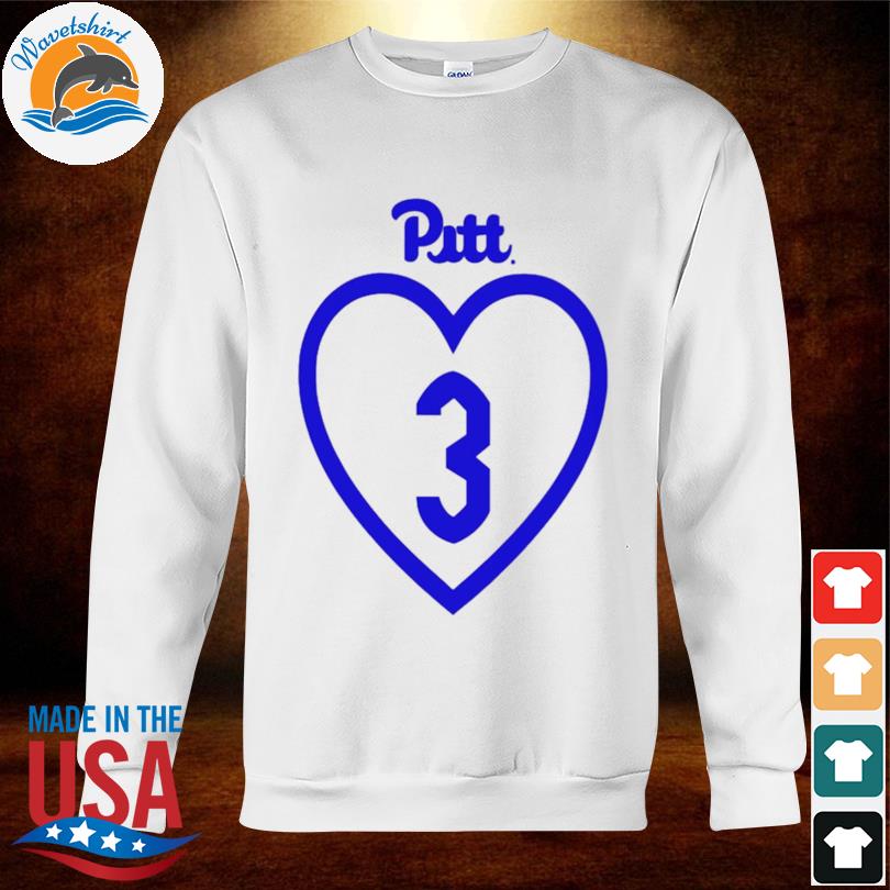 Love for 3 Damar Hamlin shirt, hoodie, sweater, long sleeve and