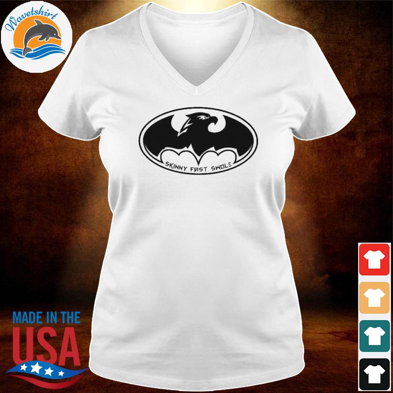 Eagles Batman shirt, hoodie, sweater, long sleeve and tank top