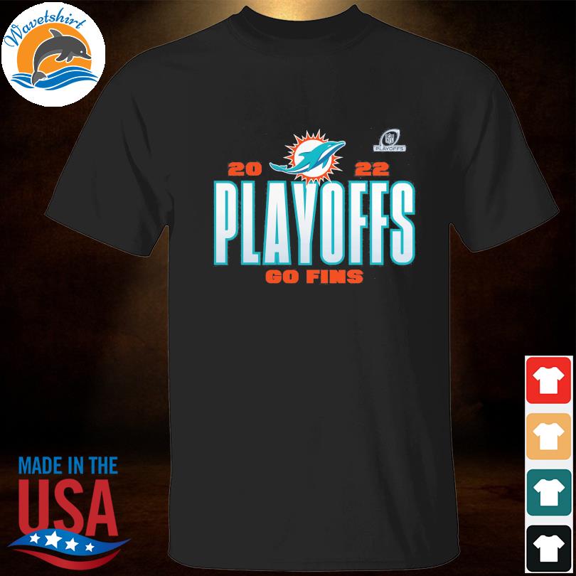 Best miami Dolphins 305 fin shirt, hoodie, sweater, long sleeve