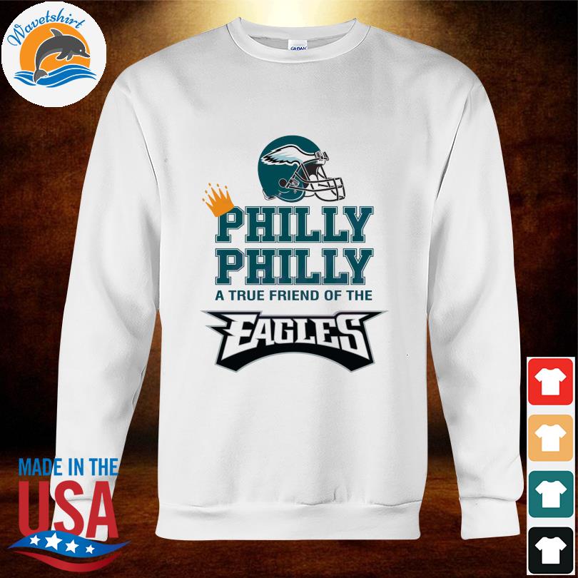 Dilly Dilly Philadelphia Eagles Youth Size T Shirt - Freedomdesign