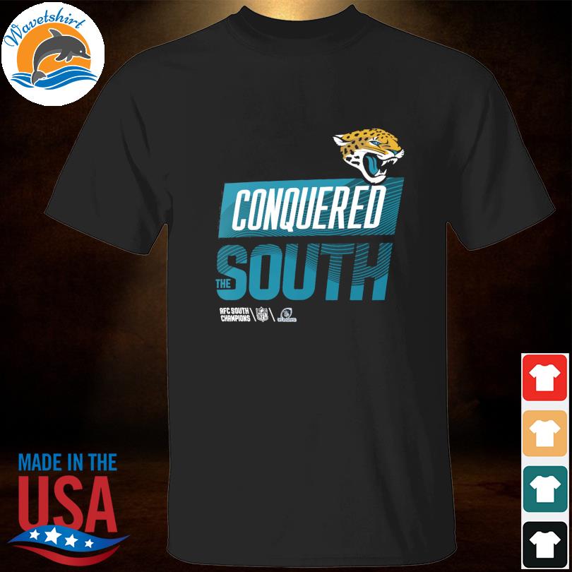 Duuuval Jacksonville Jaguars T-Shirt — Outweigh