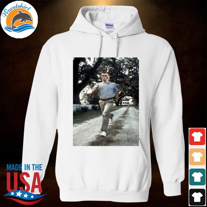 DerausStudio Joe Burrow The Eras Tour Shirt, Joe Burrow, Joe Burrow Shirt, Joe Burrow Tshirt, Joe Burrow Sweatshirt, Joe Burrow Hoodie