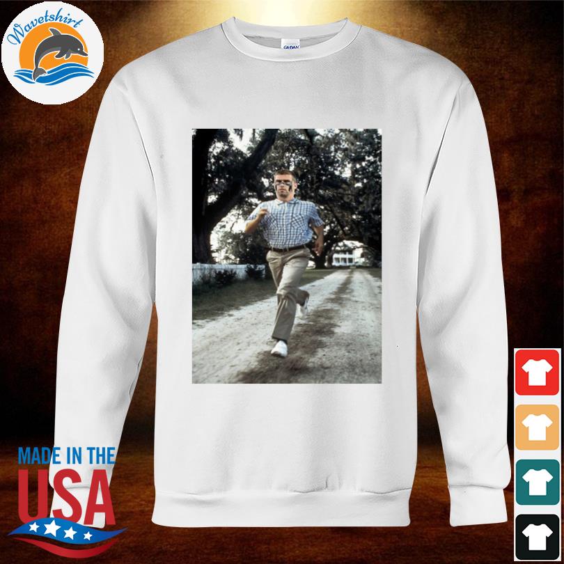 Cup Of Joe Burrow 2023 shirt, hoodie, sweater and long sleeve