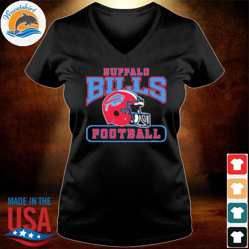 Men's buffalo bills football platform franklin throwback shirt, hoodie,  sweater, long sleeve and tank top