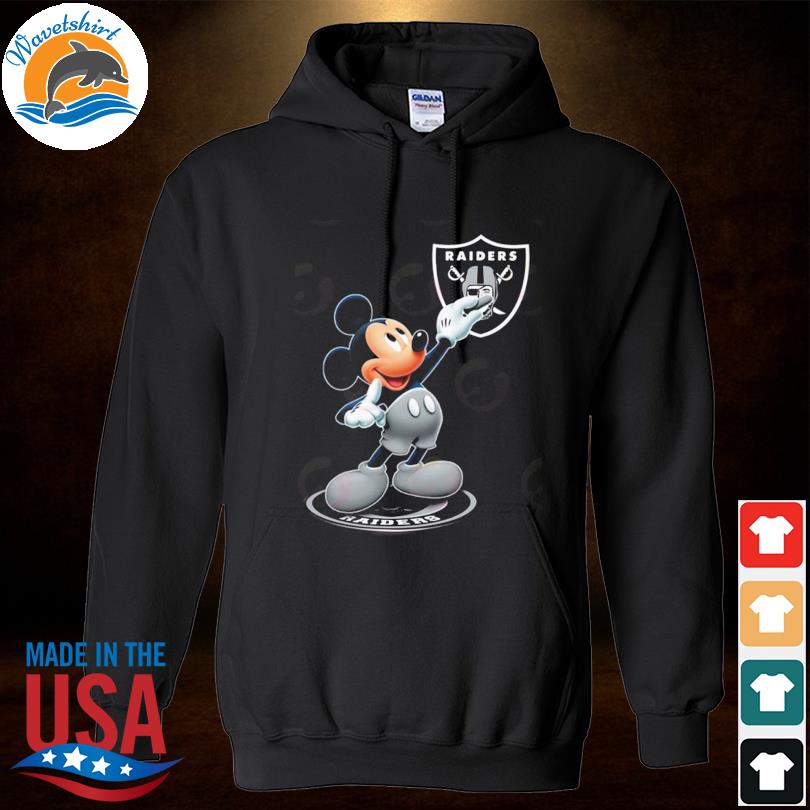 Las Vegas Raiders New Era Women's 2023 NFL Draft T-Shirt, hoodie, sweater,  long sleeve and tank top