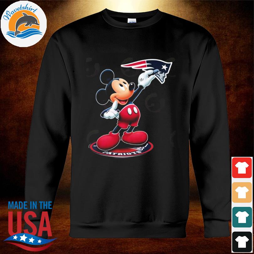 New England Patriots NFL Christmas Logo 2023 shirt, hoodie, sweater, long  sleeve and tank top