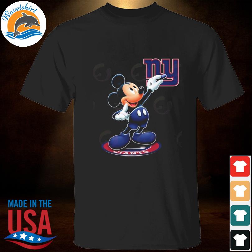 Official new England Patriots NFL x Disney Mickey Mouse Cartoon