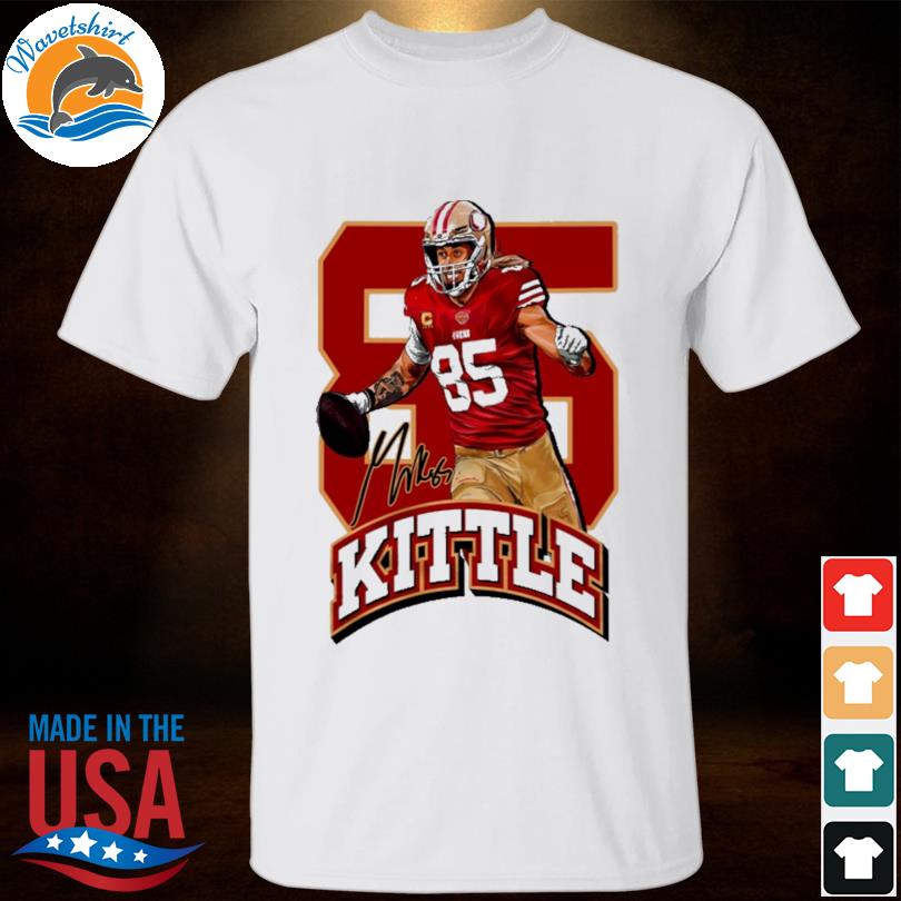 Gtafashionshop — NFL San Francisco 49ers Mickey Mouse 2023 Shirt, by  Trendsclothing, Sep, 2023