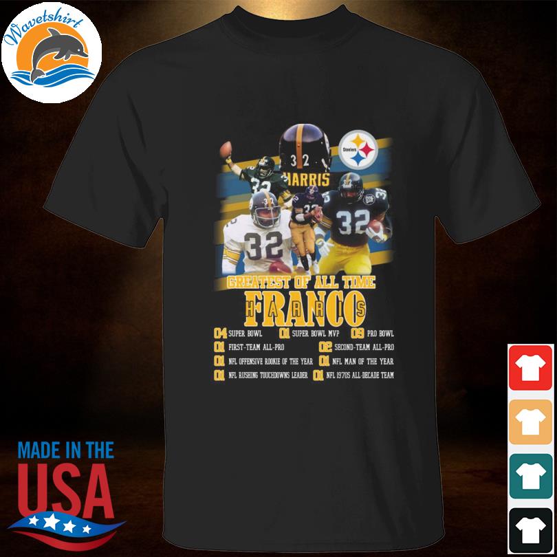 Ravens Legends Baltimore Ravens T-Shirt - TeeNavi