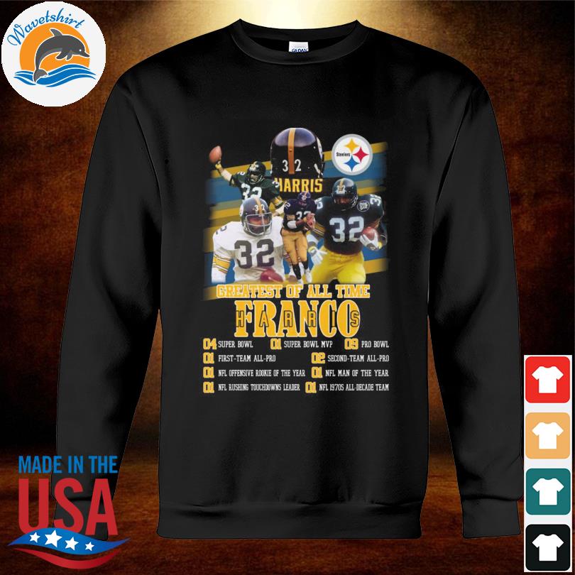 Pittsburgh Steelers NFL national football league logo 2023 T-shirt, hoodie,  sweater, long sleeve and tank top