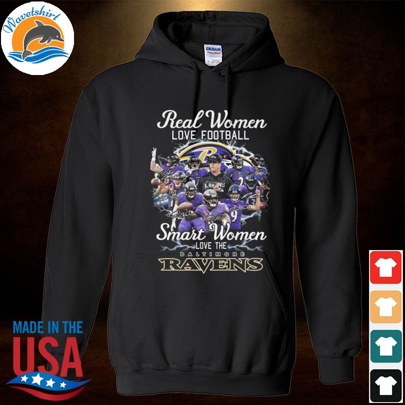 Baltimore Ravens Legends Teams Signatures Shirt, hoodie, sweater, long  sleeve and tank top