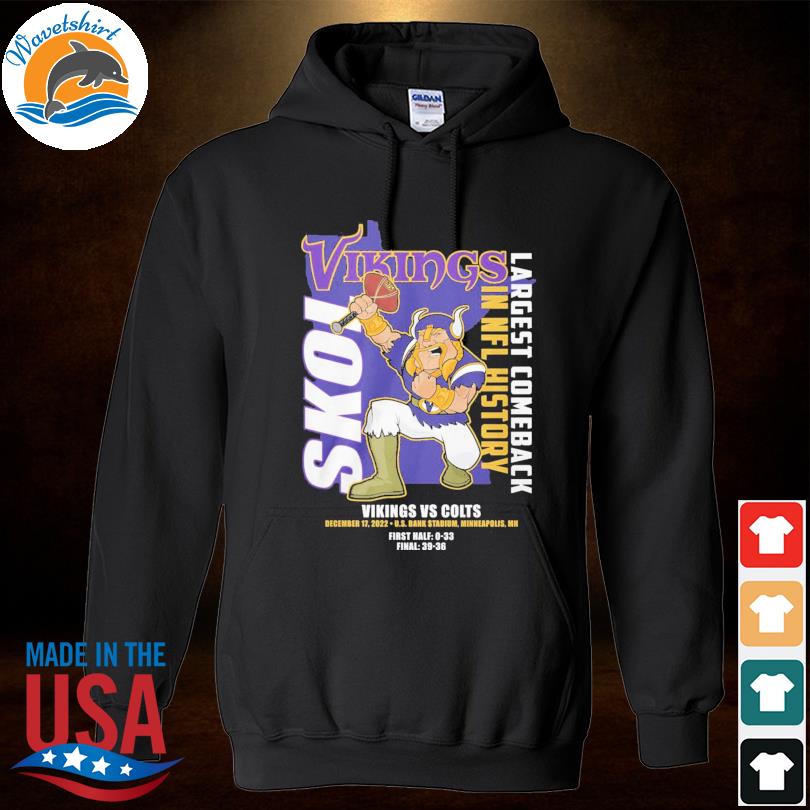 Skol vikings minnesota vikings logo shirt, hoodie, sweater, long sleeve and  tank top