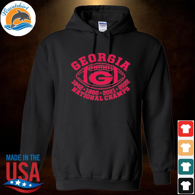 2020 NIAA State Championship Flag Football shirt, hoodie, sweater,  longsleeve and V-neck T-shirt