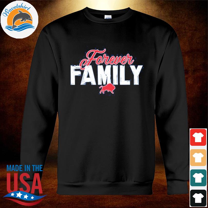 Best Dad Ever Buffalo Bills t-shirt by To-Tee Clothing - Issuu