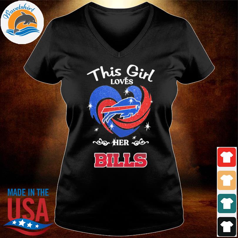 Real Women Love Football Smart Women Love The Buffalo Bills Players 2023  Signatures shirt, hoodie, sweater, long sleeve and tank top