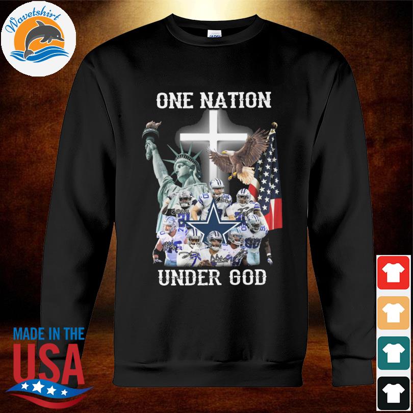 Squad Up Dallas Cowboys Signatures 2023 Shirt, hoodie, sweater, long sleeve  and tank top