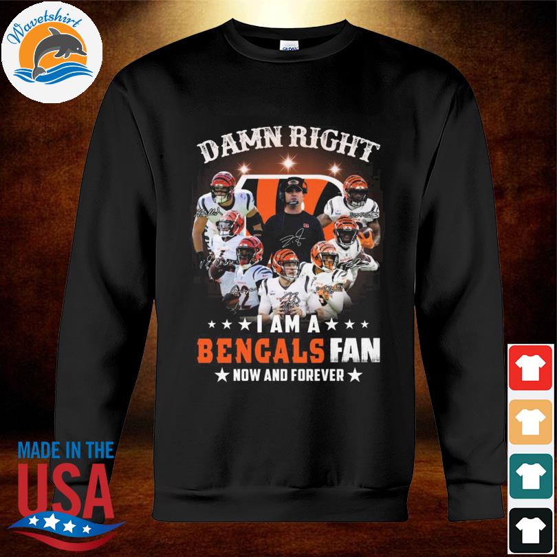 Cincinnati Bengals earn your stripes or die trying skeleton shirt, hoodie,  sweater and v-neck t-shirt