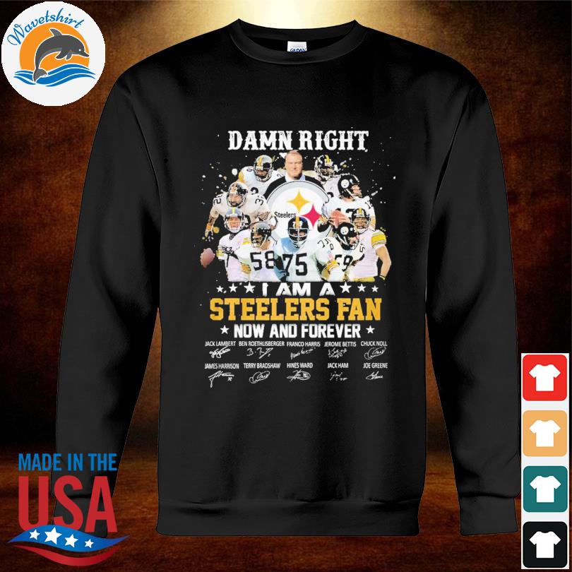 Pittsburgh Steelers Vs Cleveland Browns At Acrisure Stadium January 2023  Shirt, hoodie, sweater, long sleeve and tank top