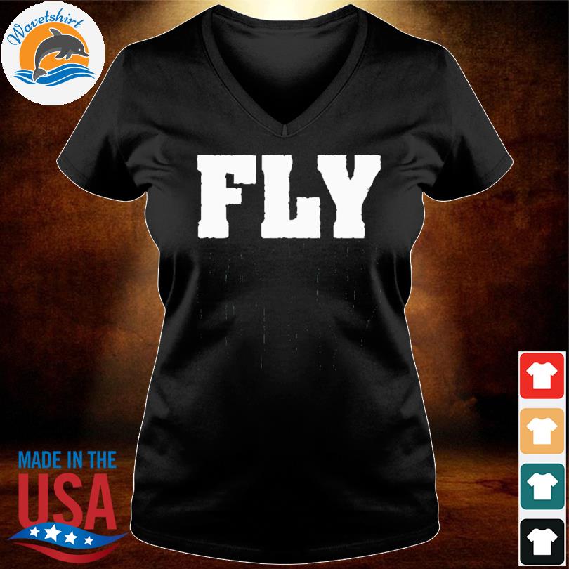 Angry Eyes Philadelphia Football Vintage Fly Eagles Fly Fans Unisex T-Shirt  - Teeruto