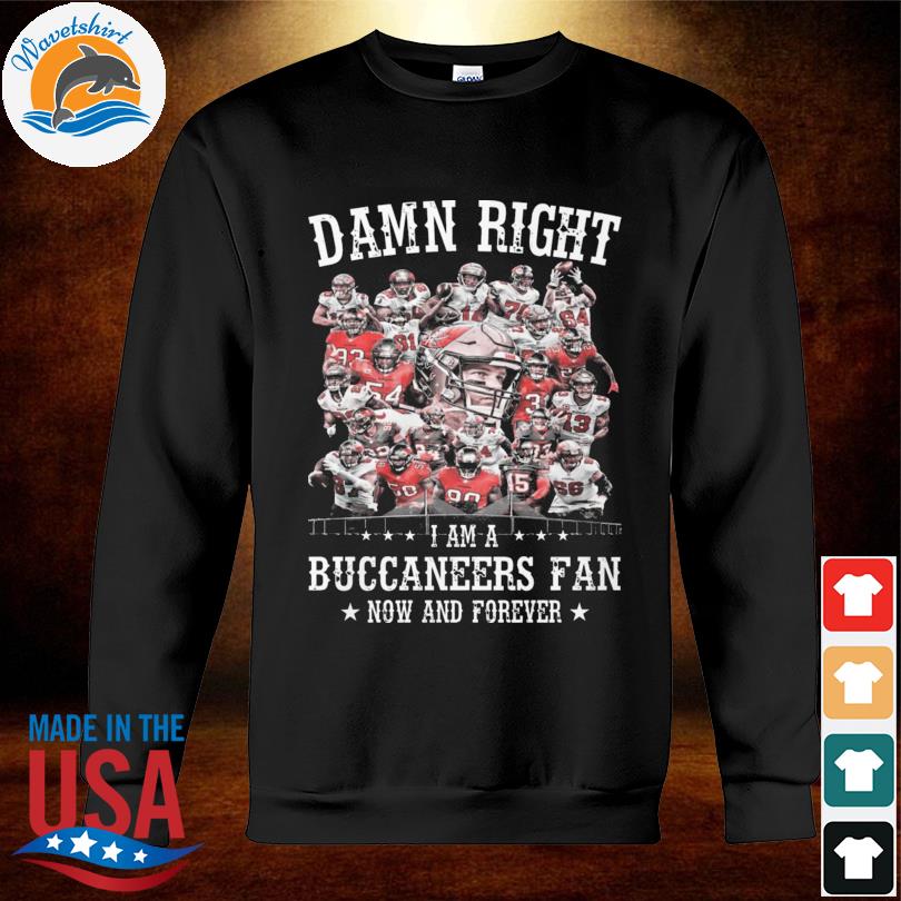 Tampa Bay Buccaneers I Married Into This Shirt Sweatshirt funny shirts,  gift shirts, Tshirt, Hoodie, Sweatshirt , Long Sleeve, Youth, Graphic Tee »  Cool Gifts for You - Mfamilygift