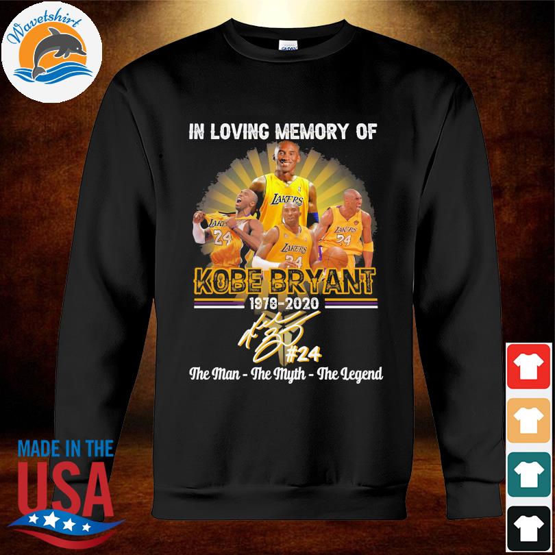 Official Ringsssss Kobe Bryant logo T-shirt, hoodie, sweater, long sleeve  and tank top