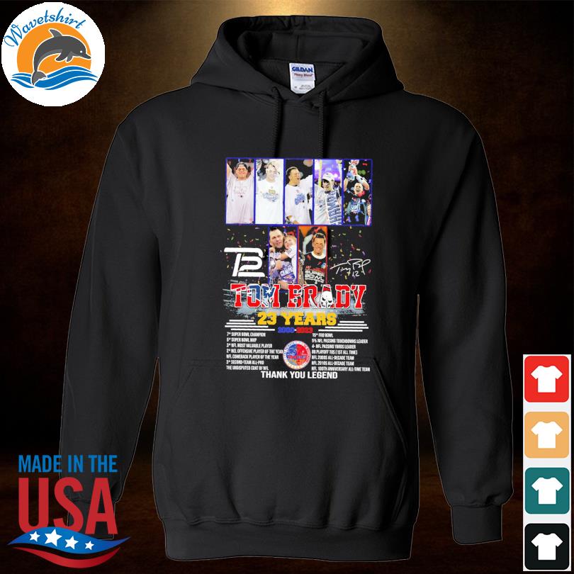 Be Yourself Unless You Can Be Tom Brady Then Be Tom Brady T-Shirt funny  shirts, gift shirts, Tshirt, Hoodie, Sweatshirt , Long Sleeve, Youth,  Graphic Tee » Cool Gifts for You - Mfamilygift