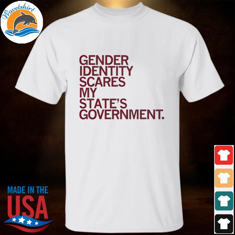 gender-identity-scares-my-states