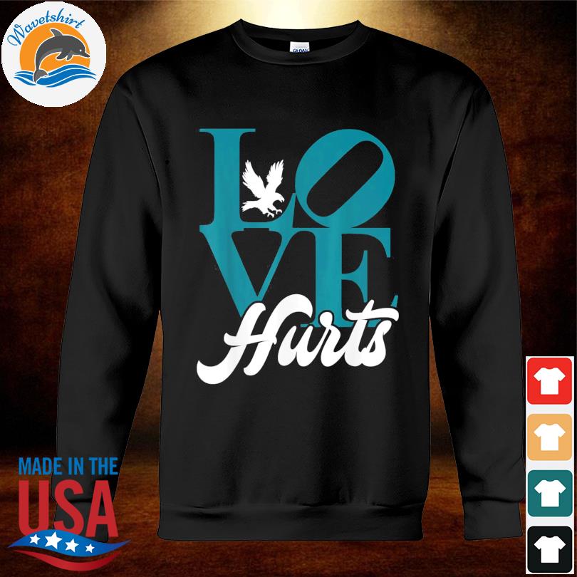 Hurts so good eagles fan love hurts eagles fan vintage shirt, hoodie,  sweater, long sleeve and tank top