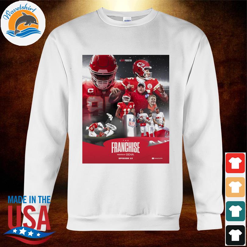 Kansas City Chiefs Vs Buffalo Bills Geha Field At Arrowhead Stadium  December 10 2023 shirt, hoodie, sweater, long sleeve and tank top