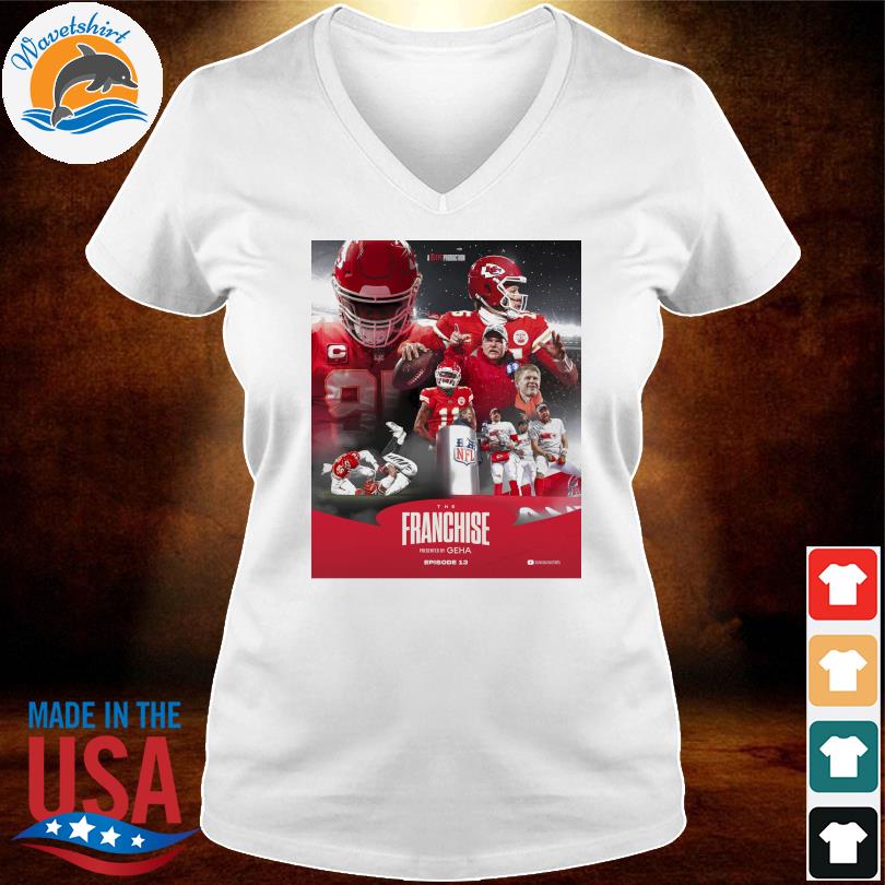 The Highest-Rated Kansas City Chiefs Apparel in 2023 - Review by Kansas City  Star