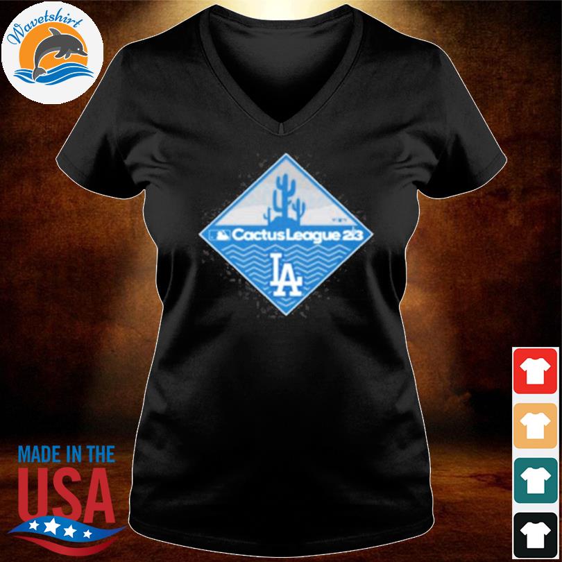 Exclusive los angeles Dodgers lgbtq+pride 2023 baseball jersey shirt,  hoodie, sweater, long sleeve and tank top