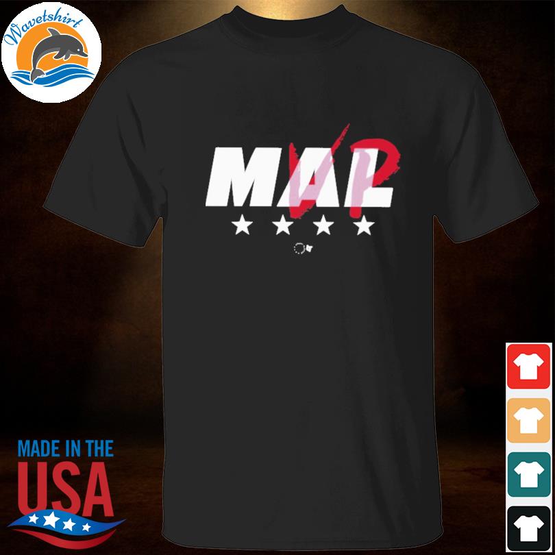 Mallory swanson malvp 2023 shirt