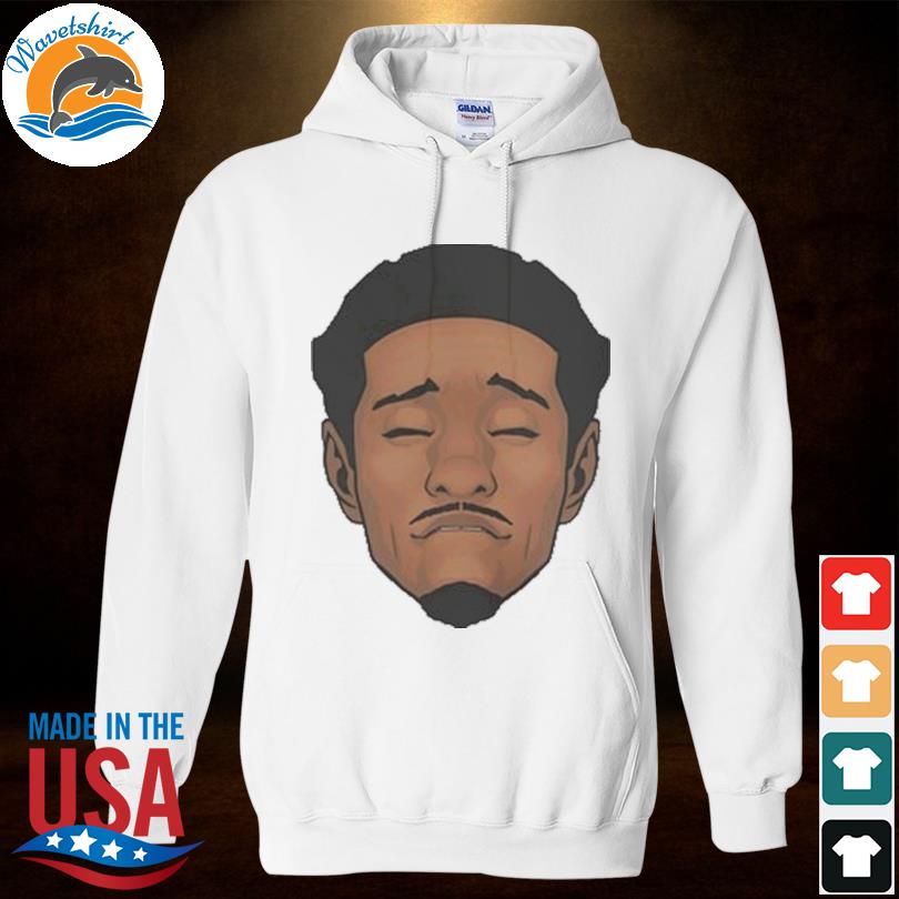 Minnesota vikings camryn bynum face shirt, hoodie, sweater, long sleeve and tank  top