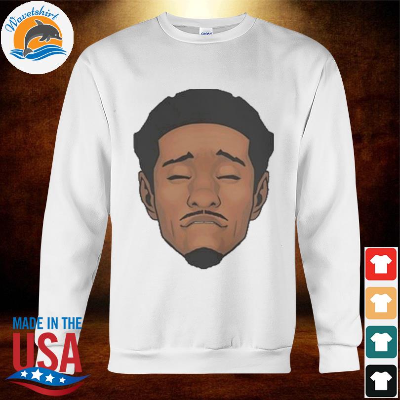 Minnesota vikings camryn bynum face shirt, hoodie, sweater, long sleeve and tank  top