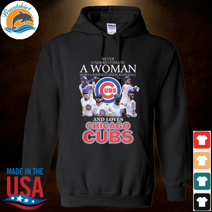 Lebron go cubs go shirt, hoodie, sweater, long sleeve and tank top