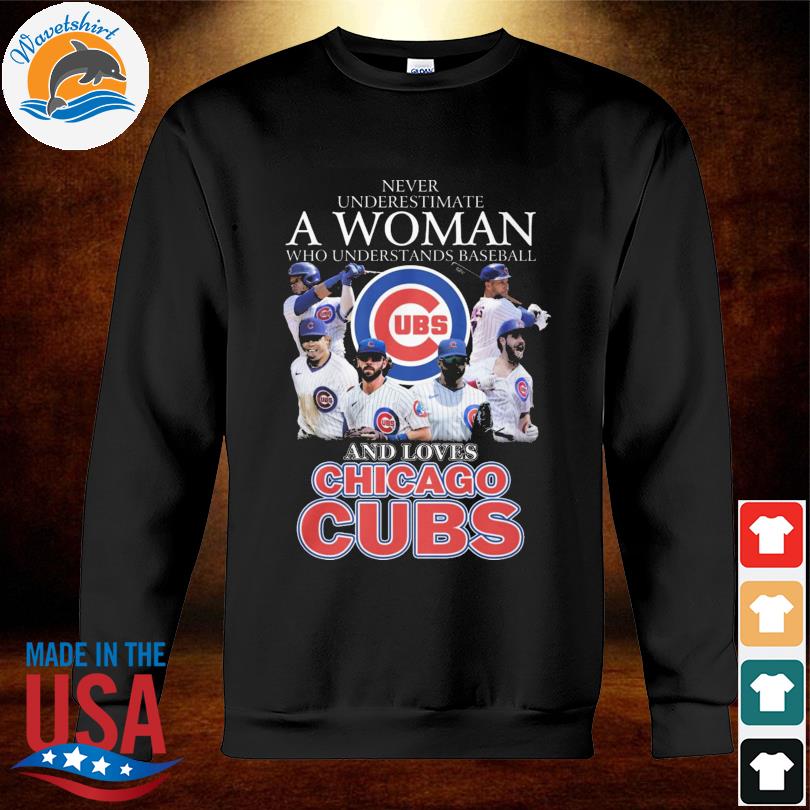 Chicago Cubs all star game baseball logo 2023 shirt, hoodie, sweater, long  sleeve and tank top