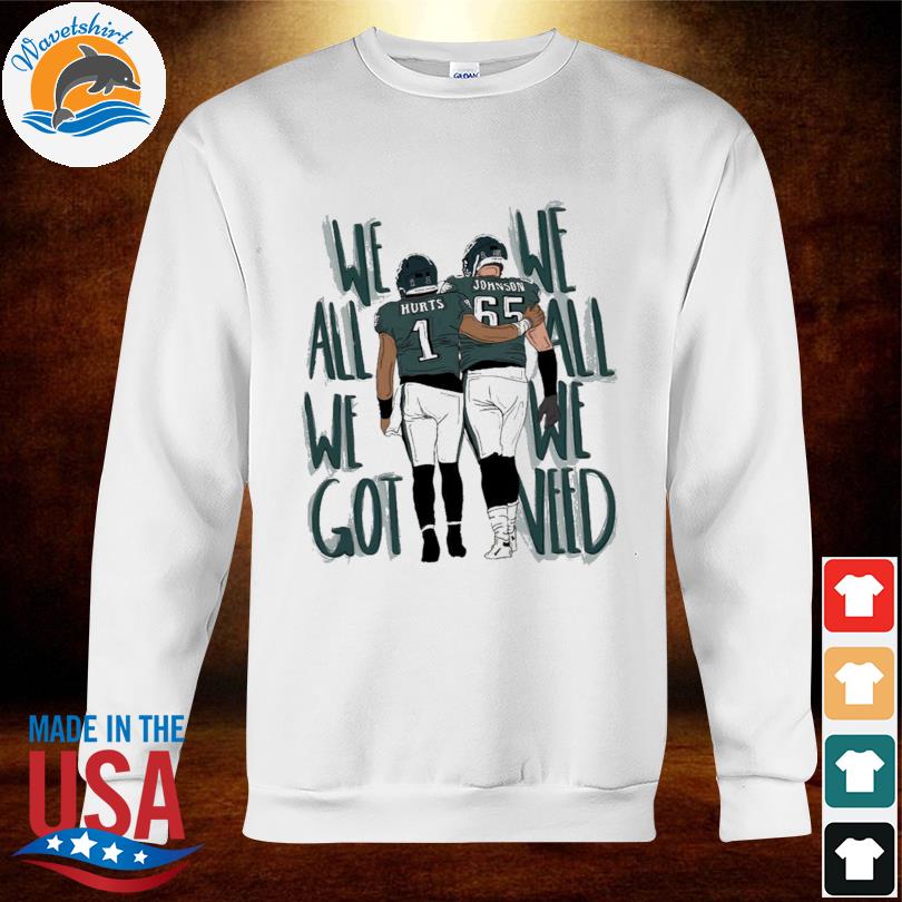 Nfl American football team philadelphia football philadelphia eagles shirt,  hoodie, sweater, long sleeve and tank top