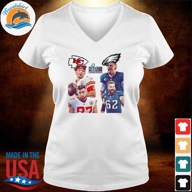 Official Super Bowl Merchandise T-Shirts, Super Bowl Tees, Shirts, Tank  Tops