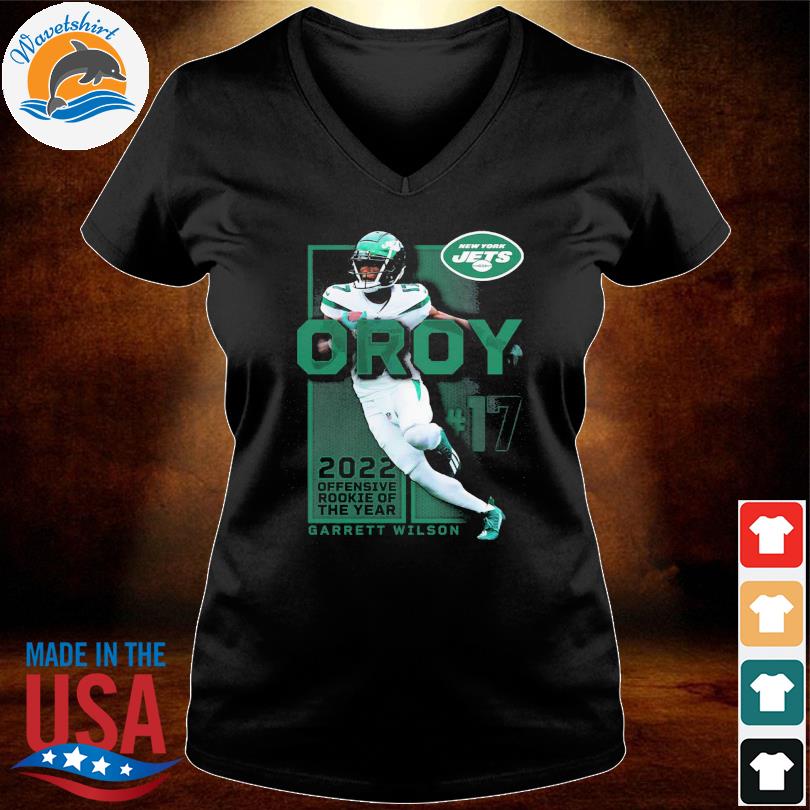 New York Jets New Era Team Logo T-Shirt, hoodie, sweater, long sleeve and  tank top