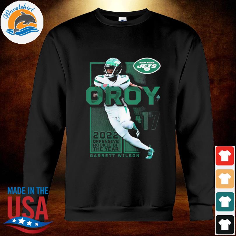 NFL, Shirts, Ny Jets Nfl Apparel Official T Shirt