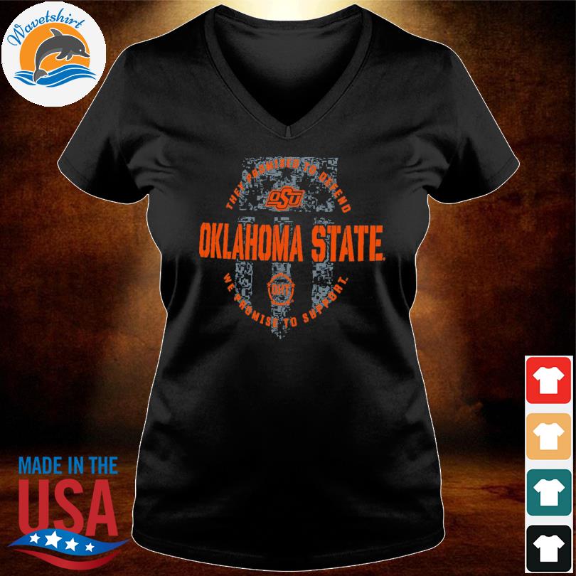 Oklahoma state Cowboys oht military appreciation shirt, hoodie, sweater,  long sleeve and tank top