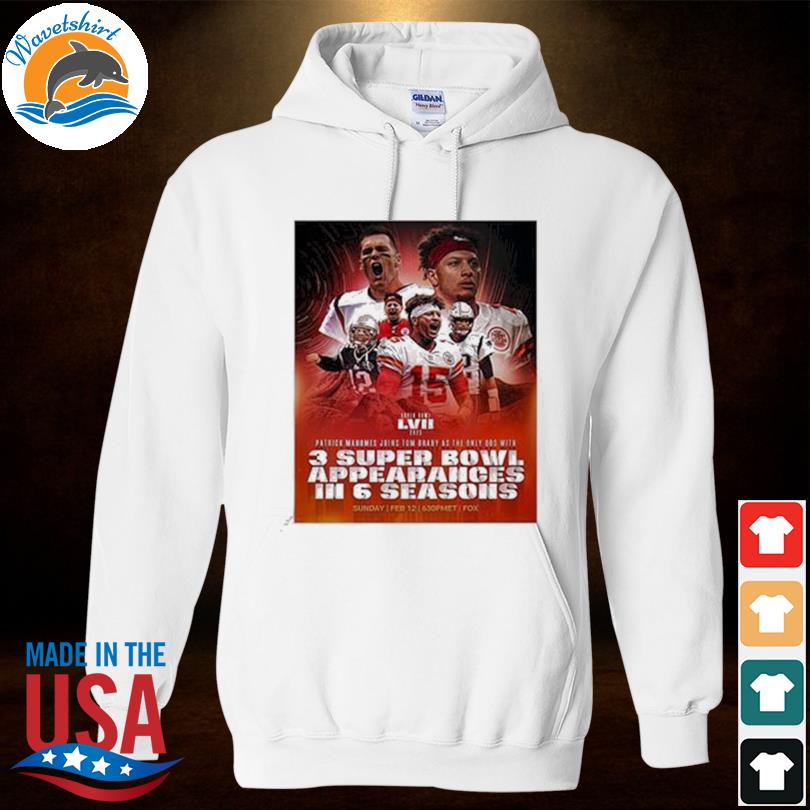 Tom Brady and Patrick Mahomes meme funny Dad and son shirt, hoodie,  sweater, long sleeve and tank top