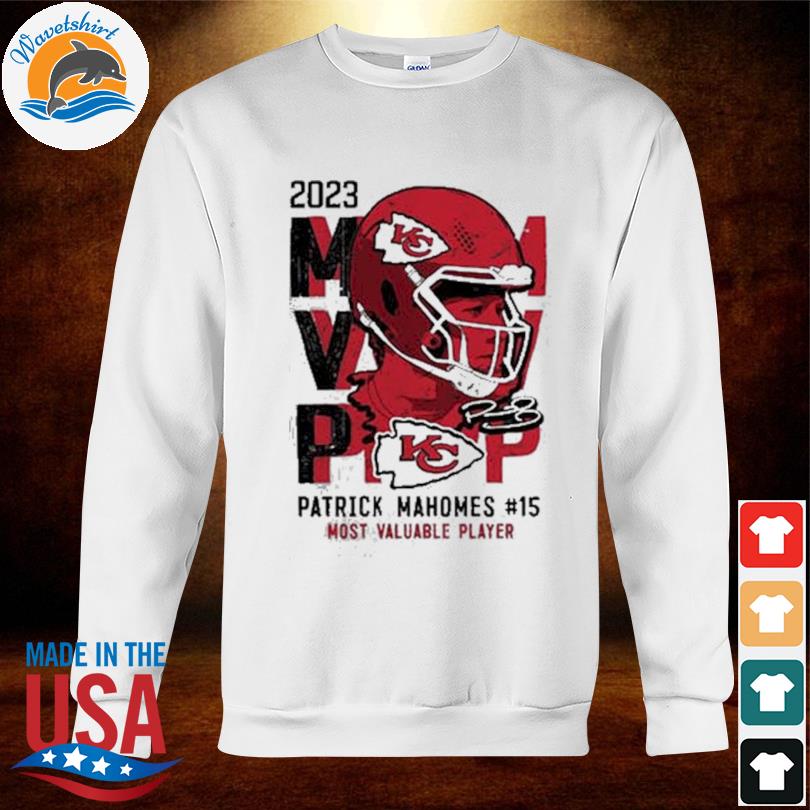 Official Patrick mahomes the best male athlete the espys 2023 signature T- shirt, hoodie, tank top, sweater and long sleeve t-shirt