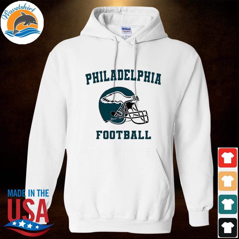 Official philadelphia Eagles Helmet Platform T-Shirt, hoodie, sweater, long  sleeve and tank top