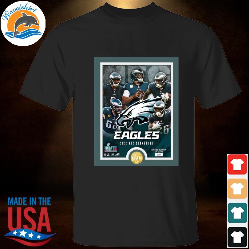 FREE shipping Philadelphia Eagles Hungry Dogs Run Faster Jason Kelce Super  Bowl 2023 shirt, Unisex tee, hoodie, sweater, v-neck and tank top