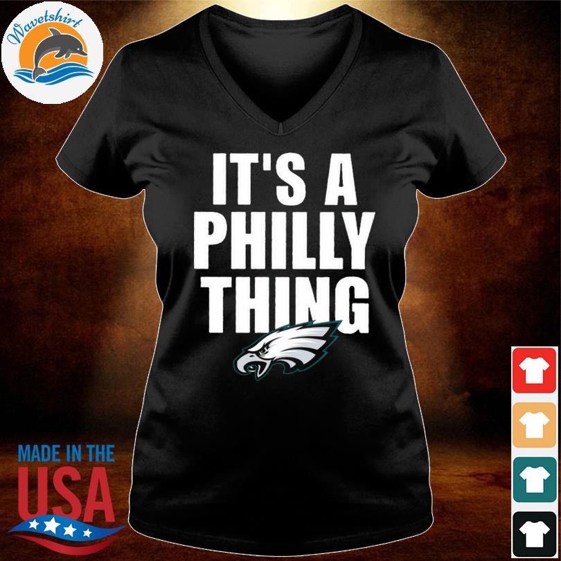 Philadelphia Eagles Logo With Georgia Bulldogs Funny Shirt - Bring Your  Ideas, Thoughts And Imaginations Into Reality Today