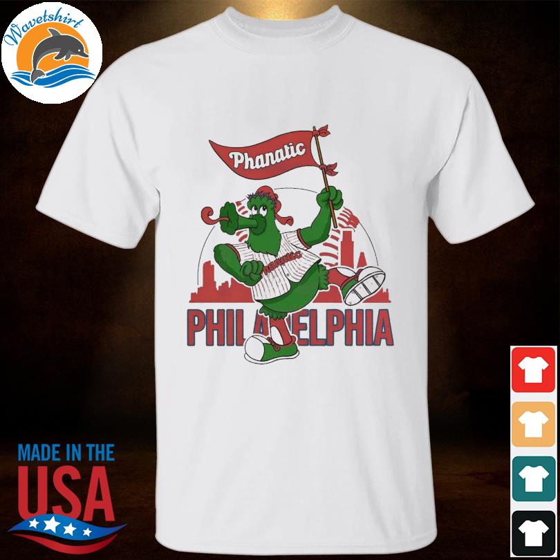 Dancing On My Own Phillies Take October 2023 Sweatshirt, Shirt, Hoodie -  Bring Your Ideas, Thoughts And Imaginations Into Reality Today