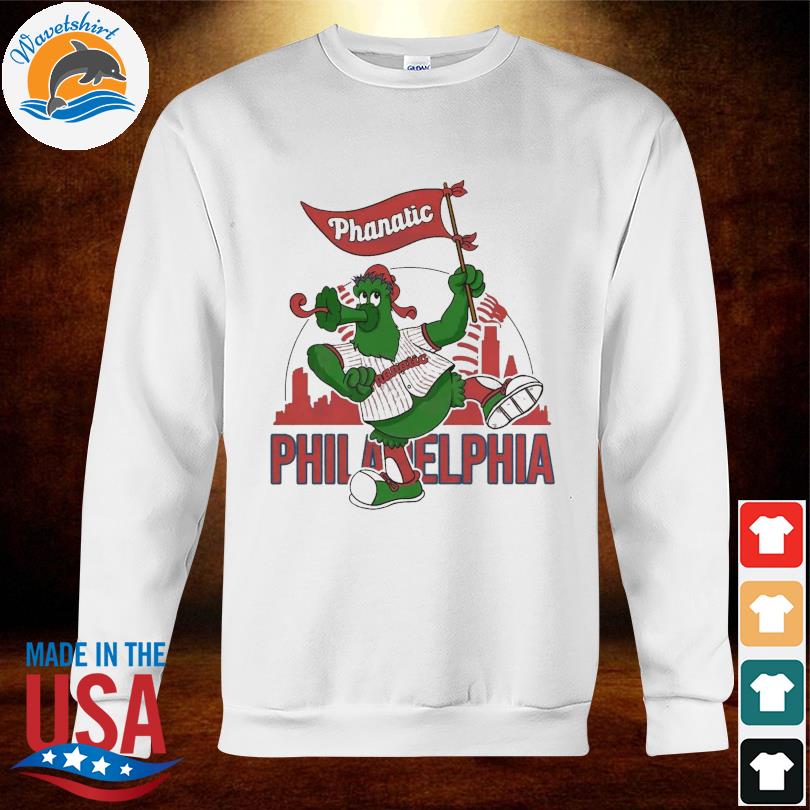 Dancing On My Own Phillies Take October 2023 Sweatshirt - Teeholly