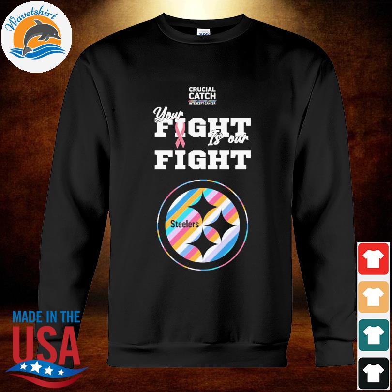 New England Patriots Crucial Catch Intercept cancer 2023 shirt, hoodie,  sweater, long sleeve and tank top