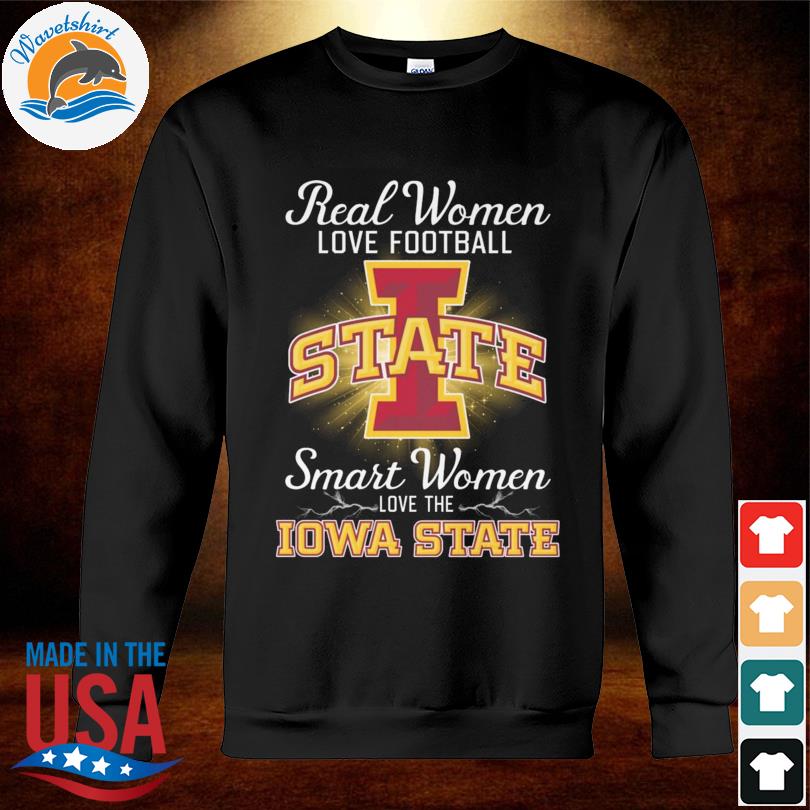 Real women love baseball smart women love the 2023 East Carolina Pirates  shirt, hoodie, sweater, long sleeve and tank top